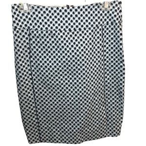 Margaret M Stretchy Pullon Skirt
